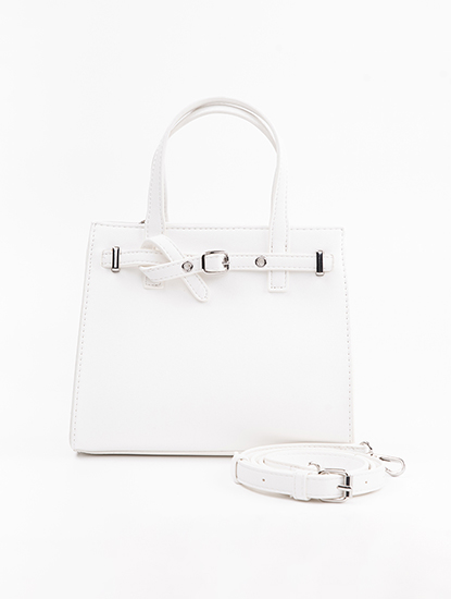 Сумка-кошелек