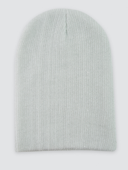 Белый-серебро