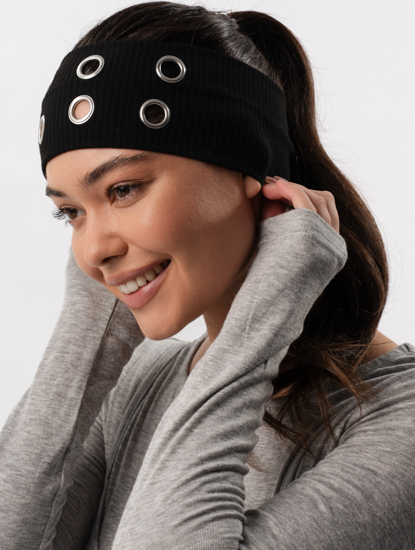 Повязка для волос