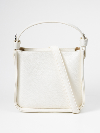 Сумка-кошелек