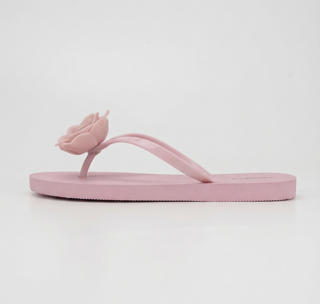 Сланцы Мармалато, цвет розовый #1