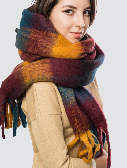 винный-голубой-горчичный-хаки