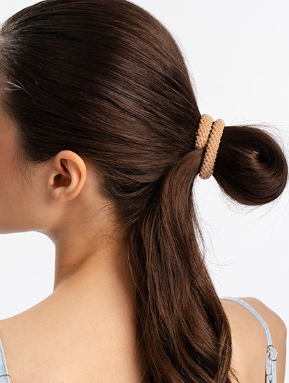 Набор резинок (3 шт)