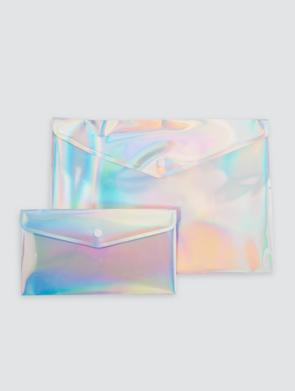 мультиколор