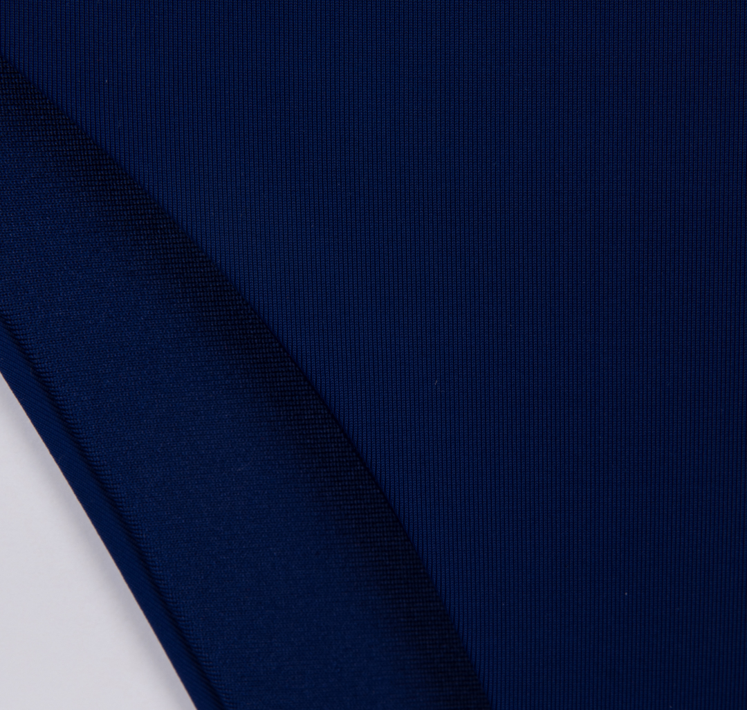 Купальные трусы Мармалато, цвет темно-синий #3