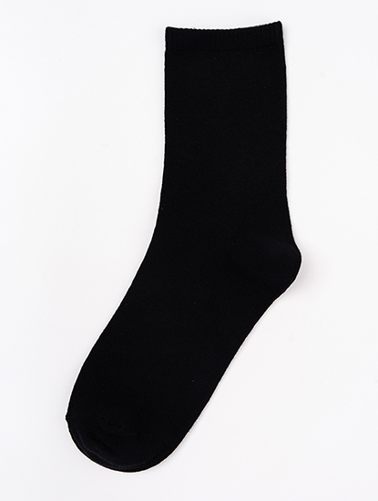 Носки (1 пара)