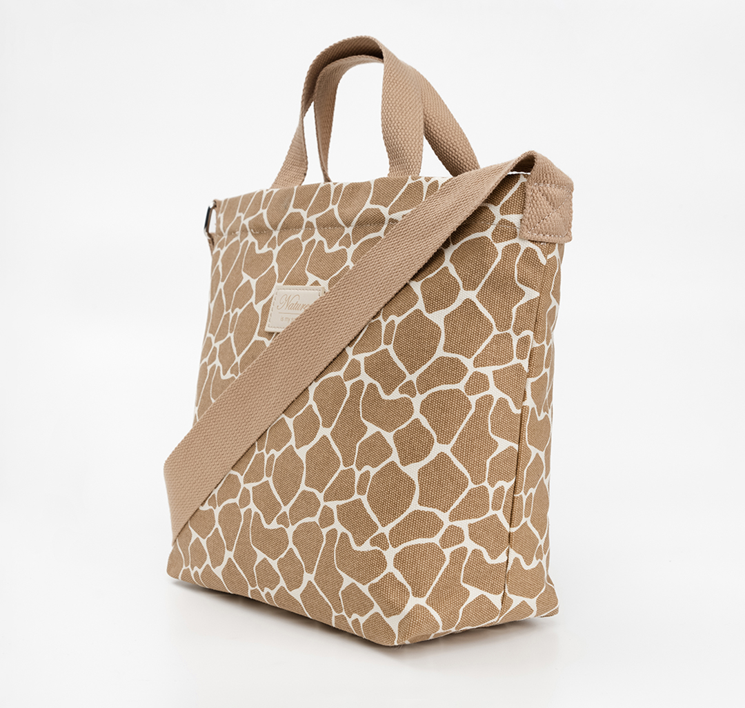 Сумка Мармалато, цвет бежевый-молочный #2