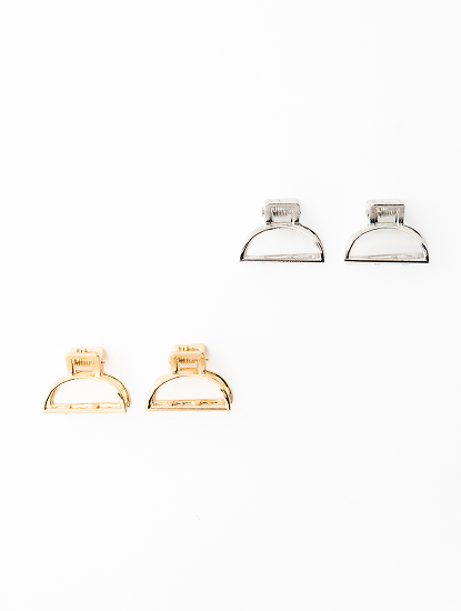 Набор крабов (4 шт)