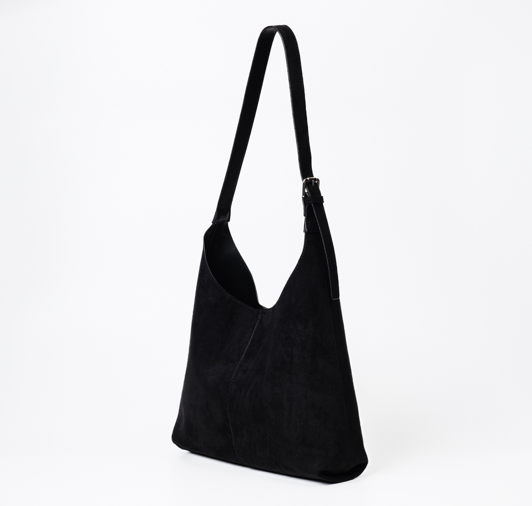 Сумка Мармалато, цвет черный #2