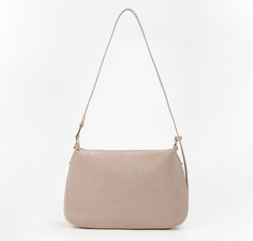 Сумка-кошелек Мармалато, цвет бежевый #5