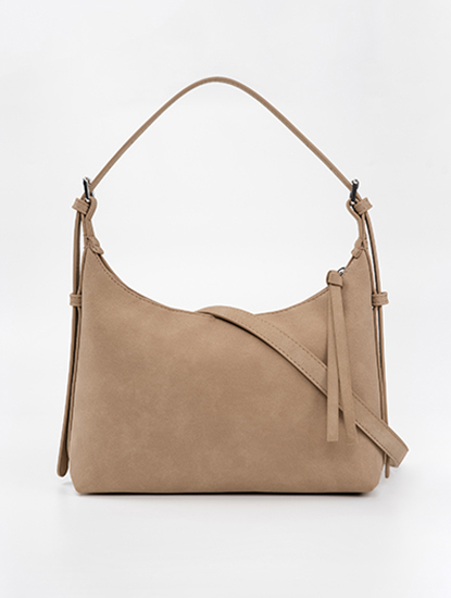 Сумка-кошелек