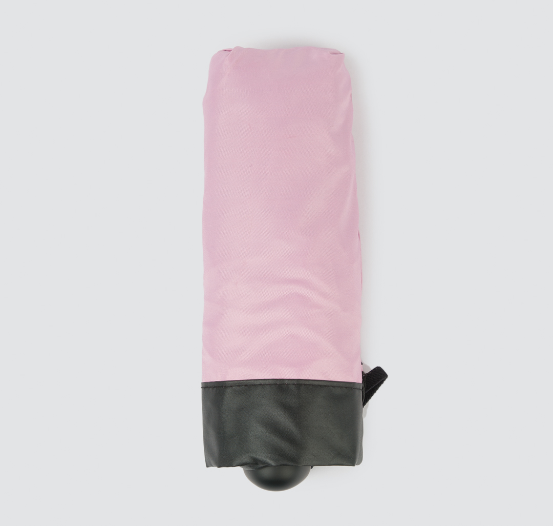 Зонт Мармалато, цвет Розовый #3