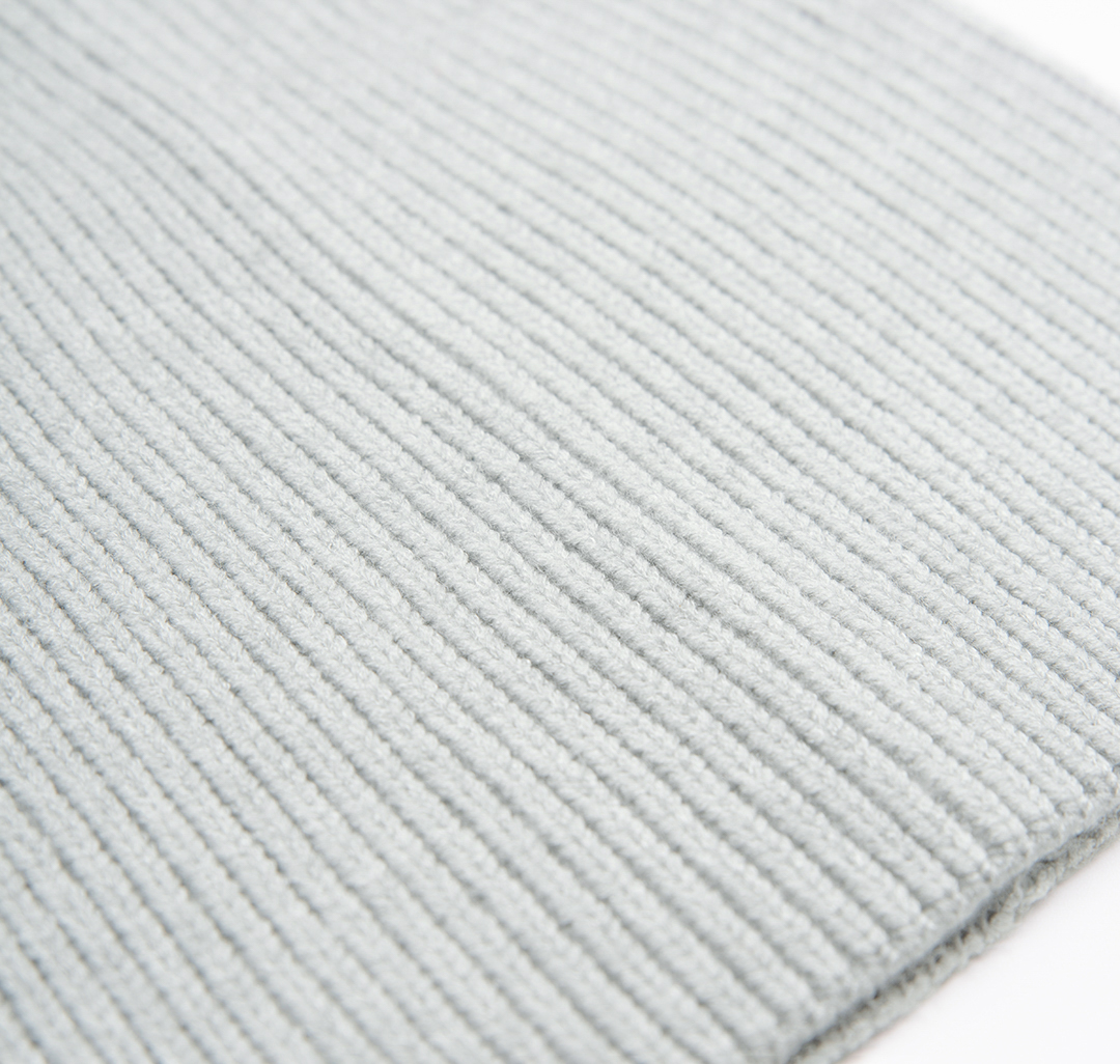 Шапка Мармалато, цвет светло-светло-серый #6