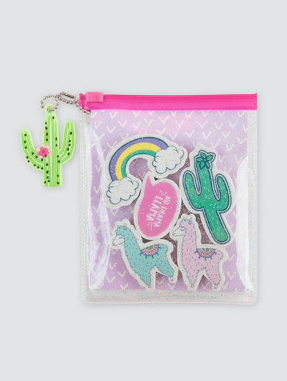 мультиколор