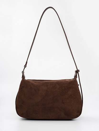 Сумка-кошелек