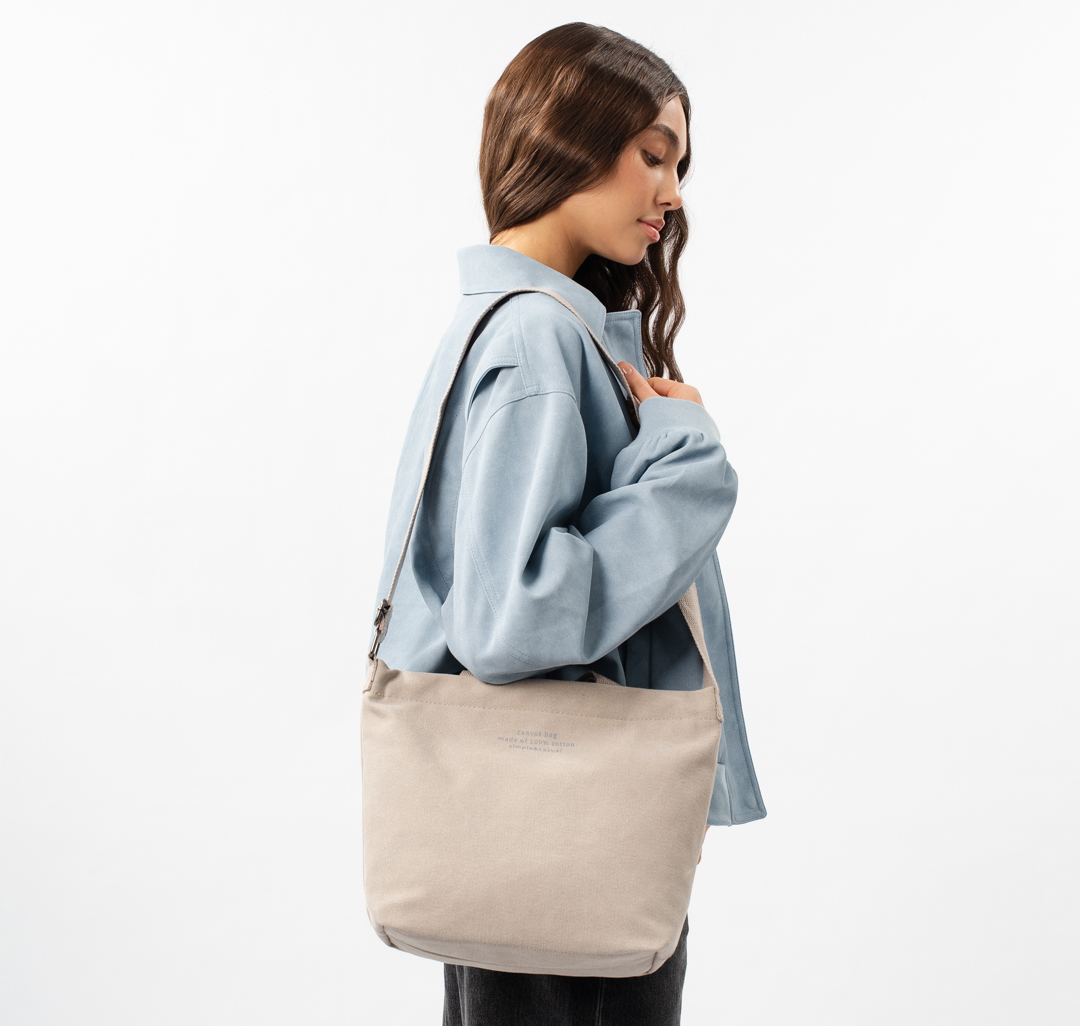 Сумка Мармалато, цвет серый #5