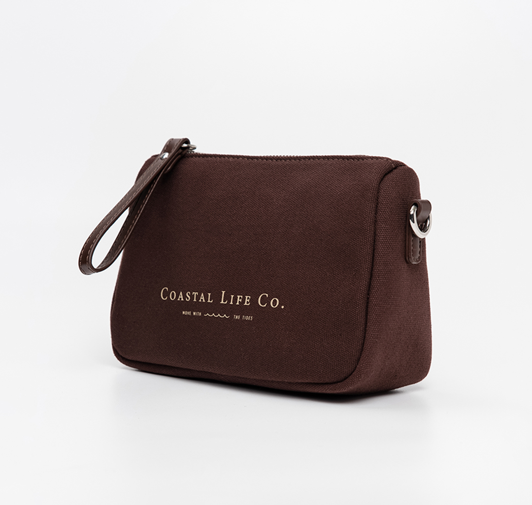 Сумка Мармалато, цвет шоколадный #2