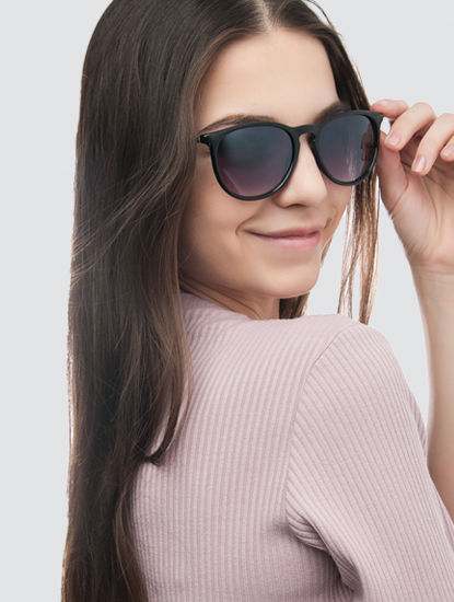 Черный-серебро