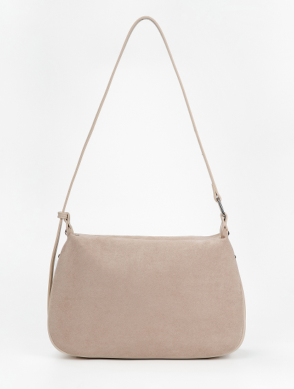 Сумка-кошелек