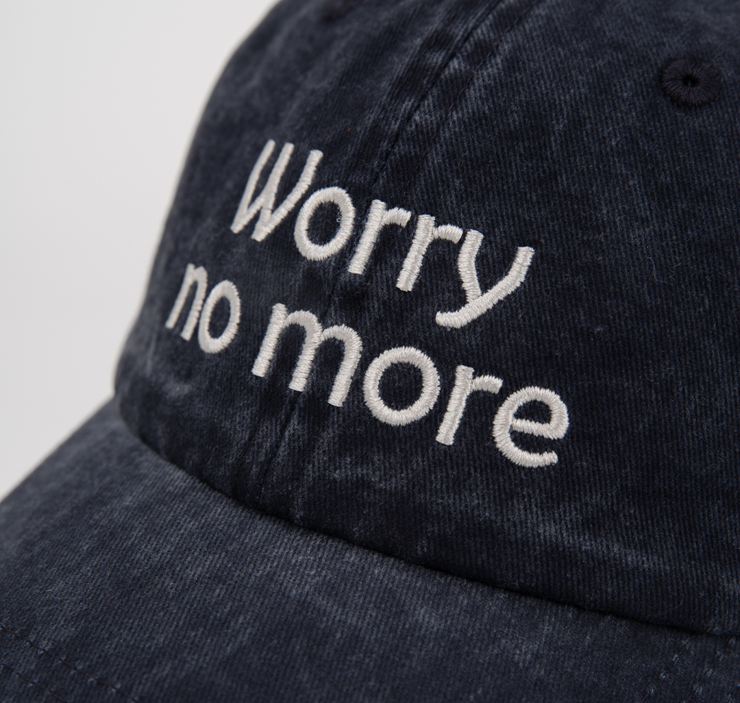 Бейсболка Мармалато, цвет синий-бежевый #8