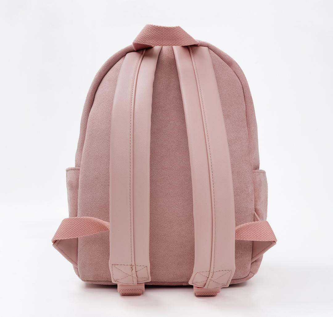 Рюкзак Мармалато, цвет розовый #3