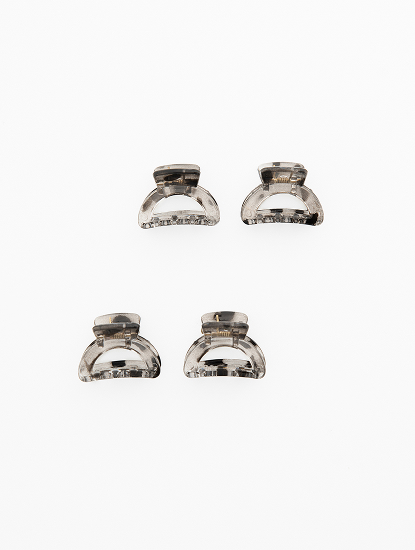 Набор крабов (4 шт)