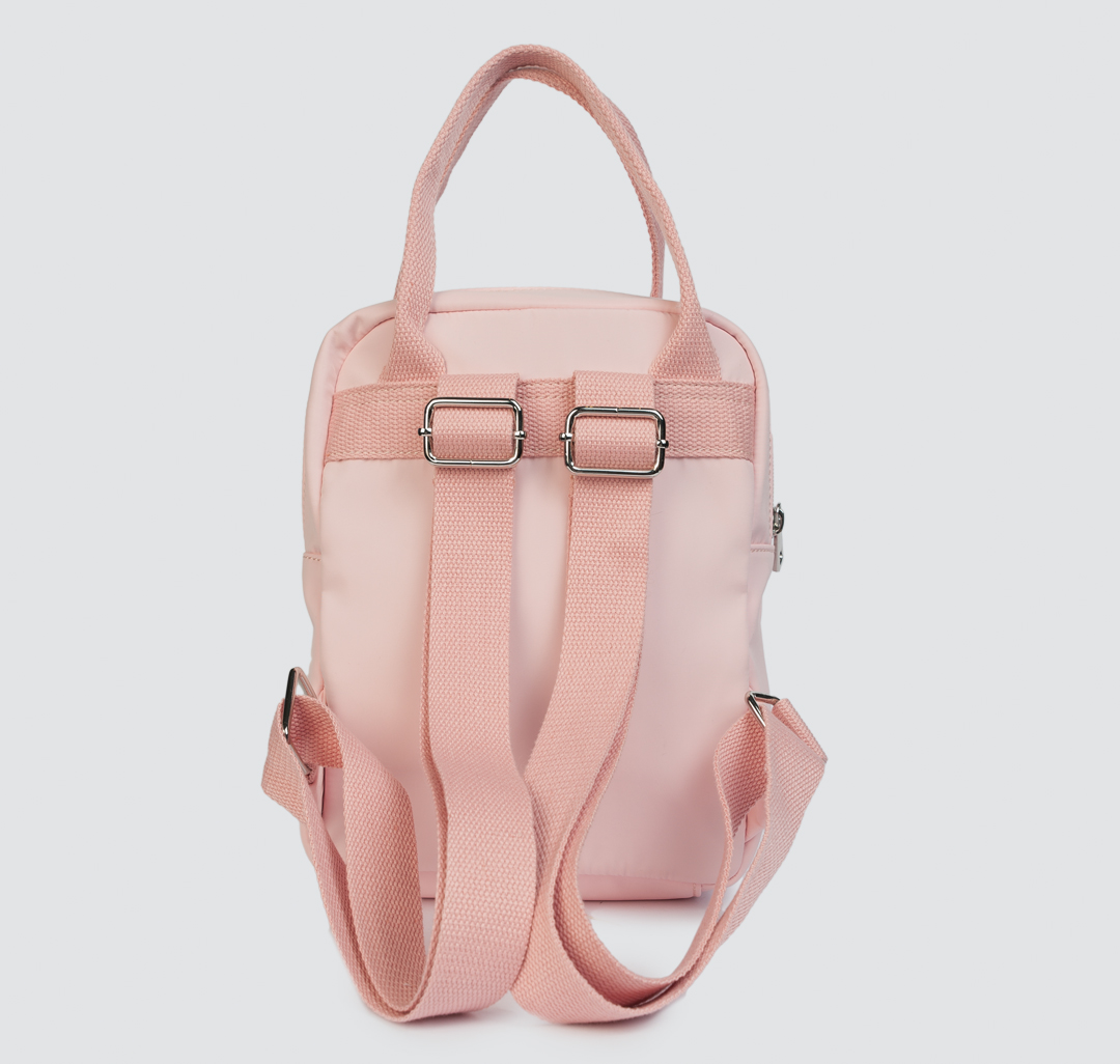 Рюкзак Мармалато, цвет розовый-мультиколор #5