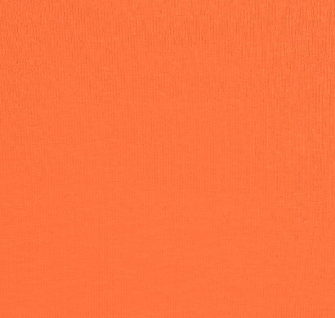 Топ Мармалато, цвет Оранжевый #2