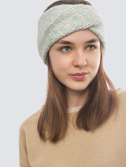 Светло-серый-серебро