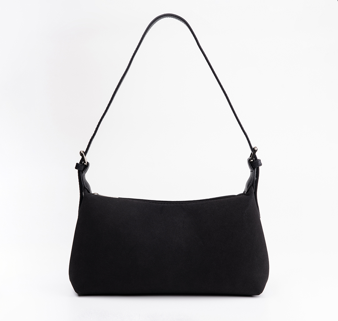 Сумка-кошелек Мармалато, цвет черный #3