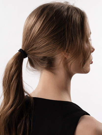 Набор резинок (6 шт)