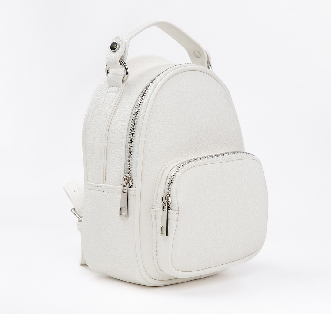 Рюкзак Мармалато, цвет белый #2