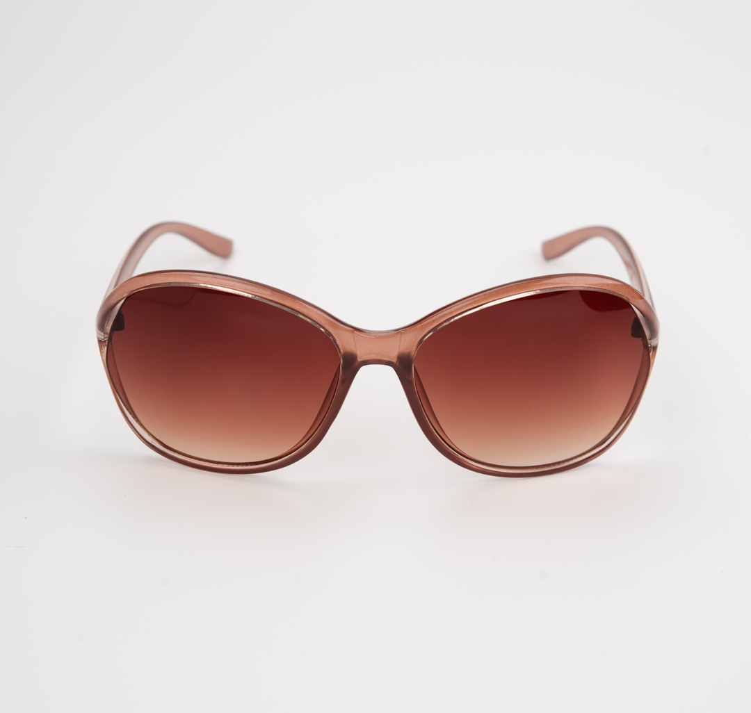 Очки с чехлом Мармалато, цвет бежевый #2