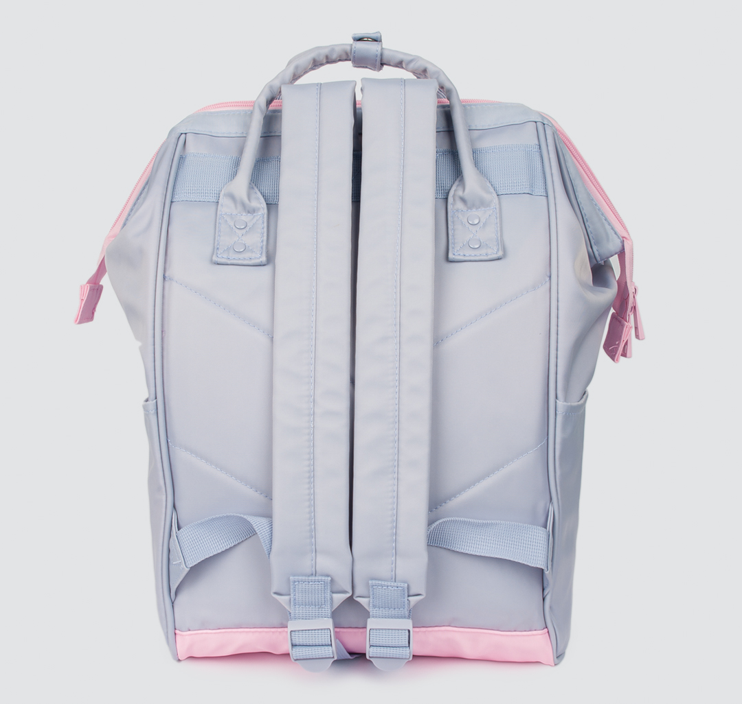 Рюкзак Мармалато, цвет лавандовый-розовый-мультиколор #4