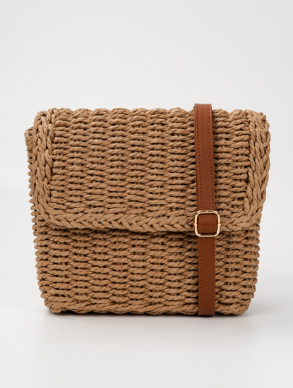 Сумка-кошелек