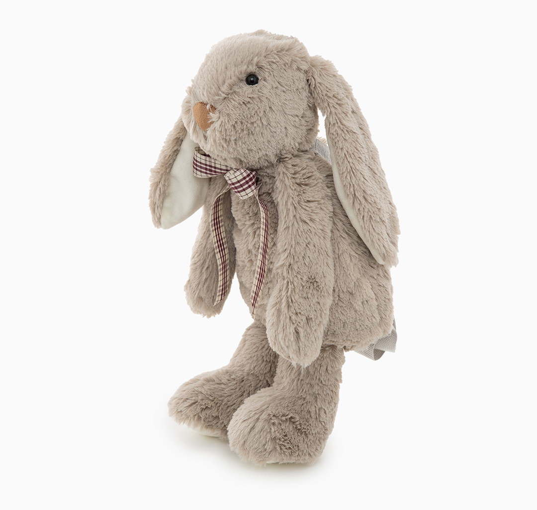 Рюкзак Мармалато, цвет Серый #2