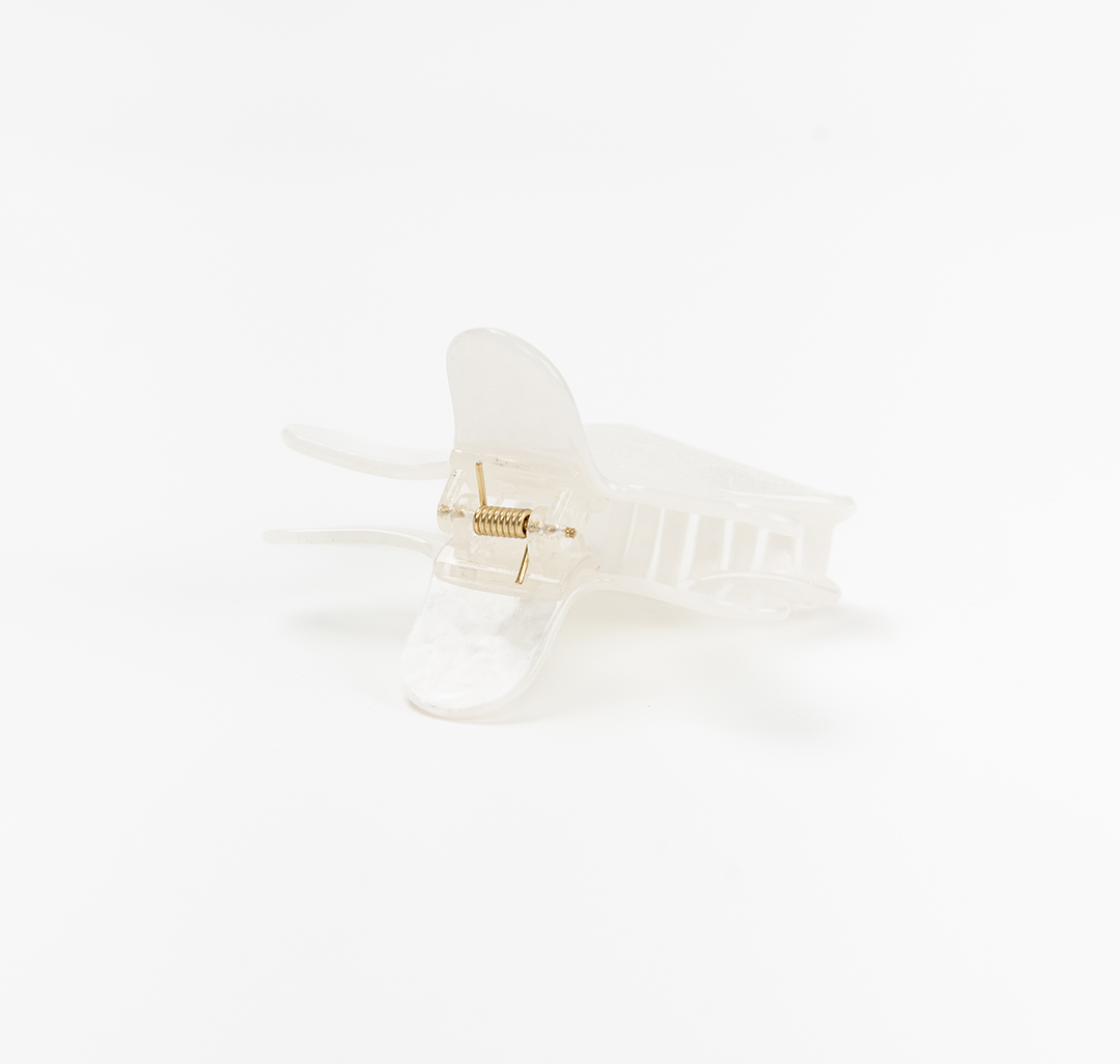 Заколка-краб Мармалато, цвет мультиколор #5