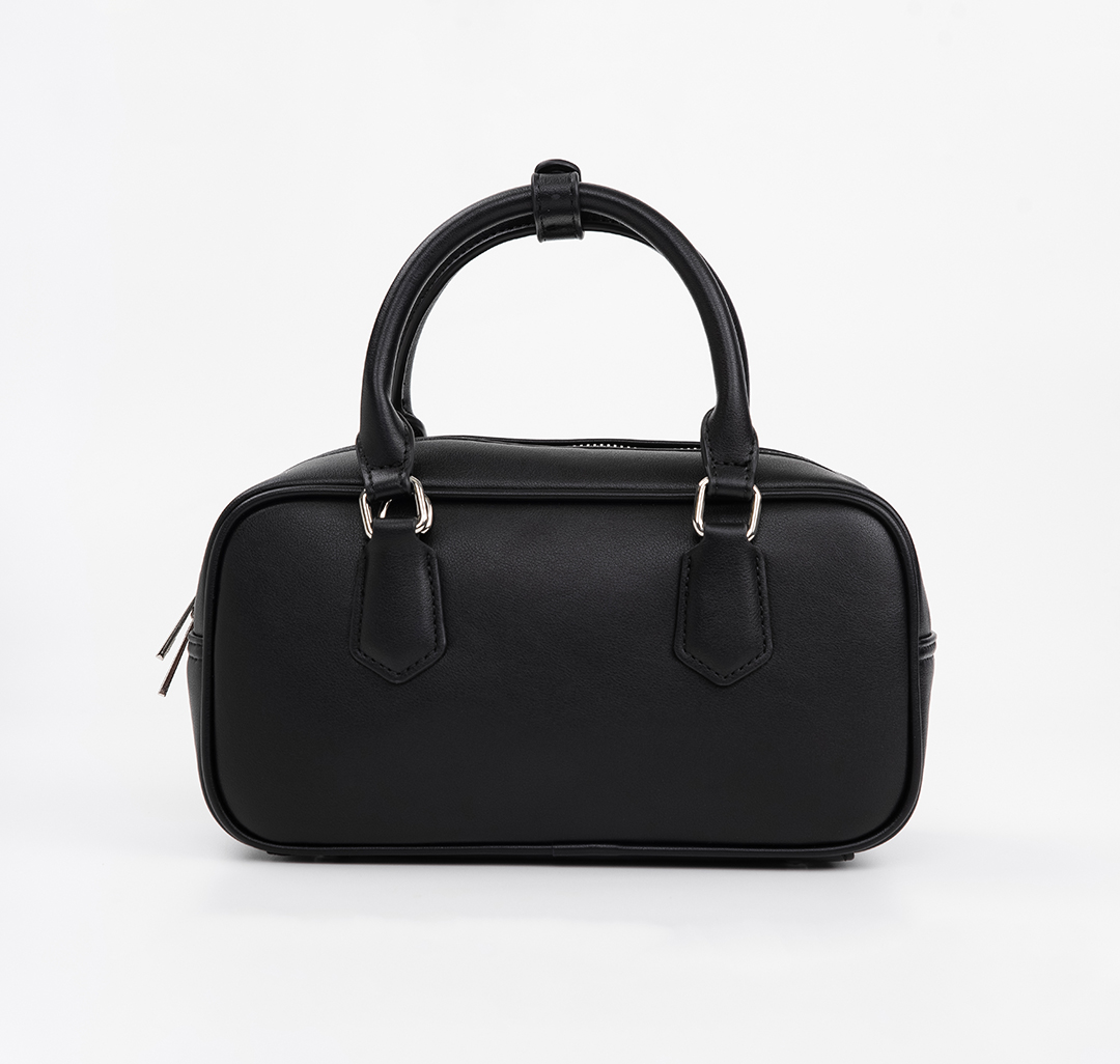 Сумка-кошелек Мармалато, цвет черный #3