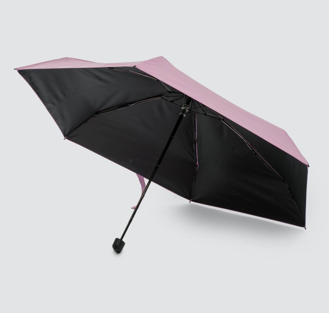 Зонт Мармалато, цвет Розовый #4