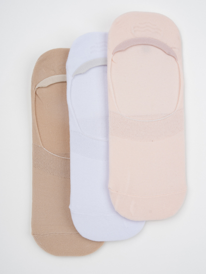 Носки (3 пары)