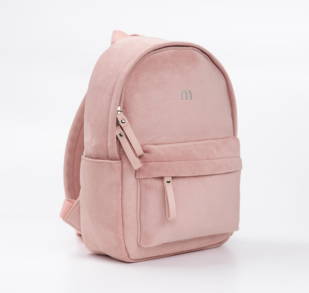 Рюкзак Мармалато, цвет розовый #2