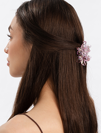 Набор крабов (2 шт)