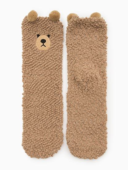 Носки (1 пара)