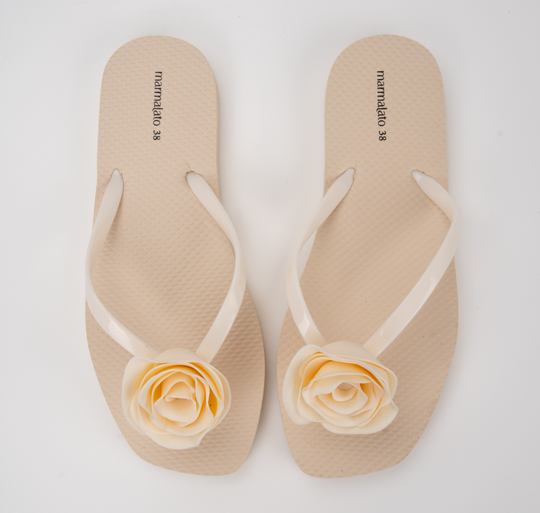 Сланцы Мармалато, цвет молочный #3