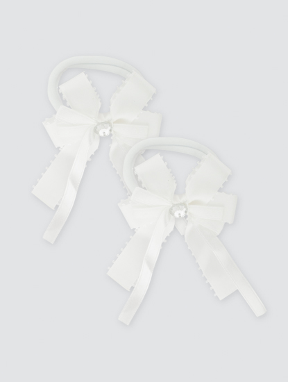 белый-прозрачный