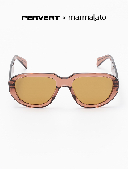 Очки с чехлом