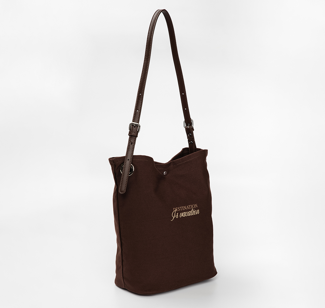 Сумка Мармалато, цвет шоколадный #2