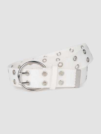 Белый-серебро