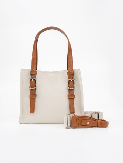 Сумка-кошелек