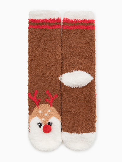 Носки (1 пара)